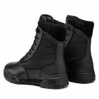 Взуття тактичне Magnum Classic Boots EU43.5