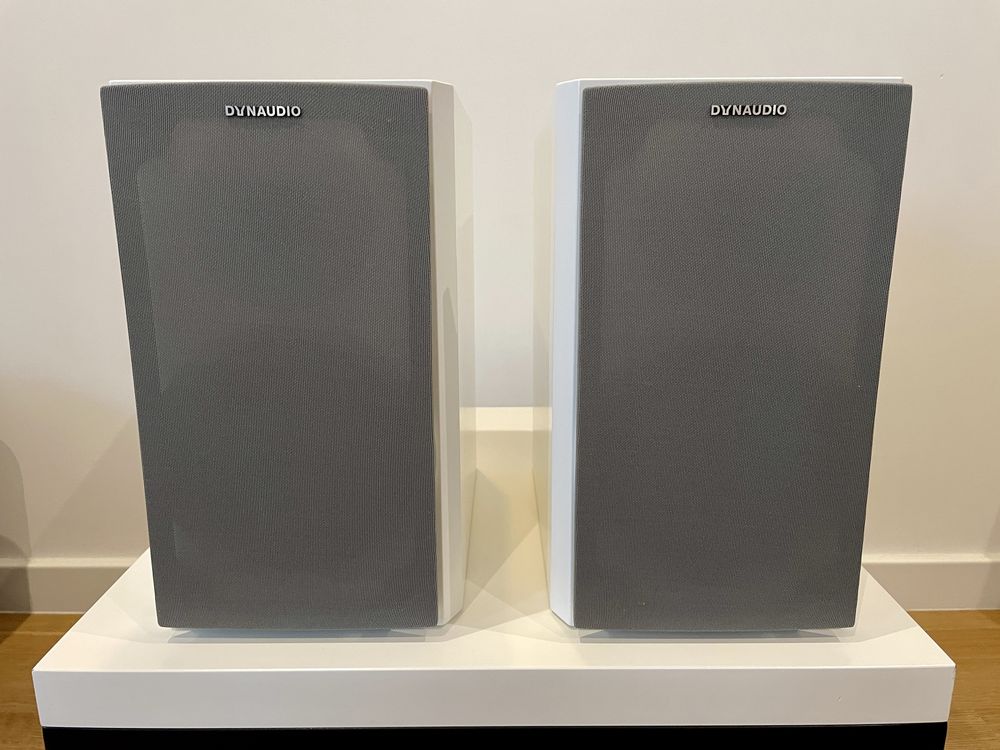 Dynaudio Excite X18