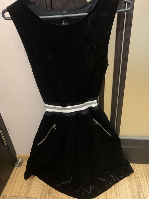 Сарафан Італія, розмір s