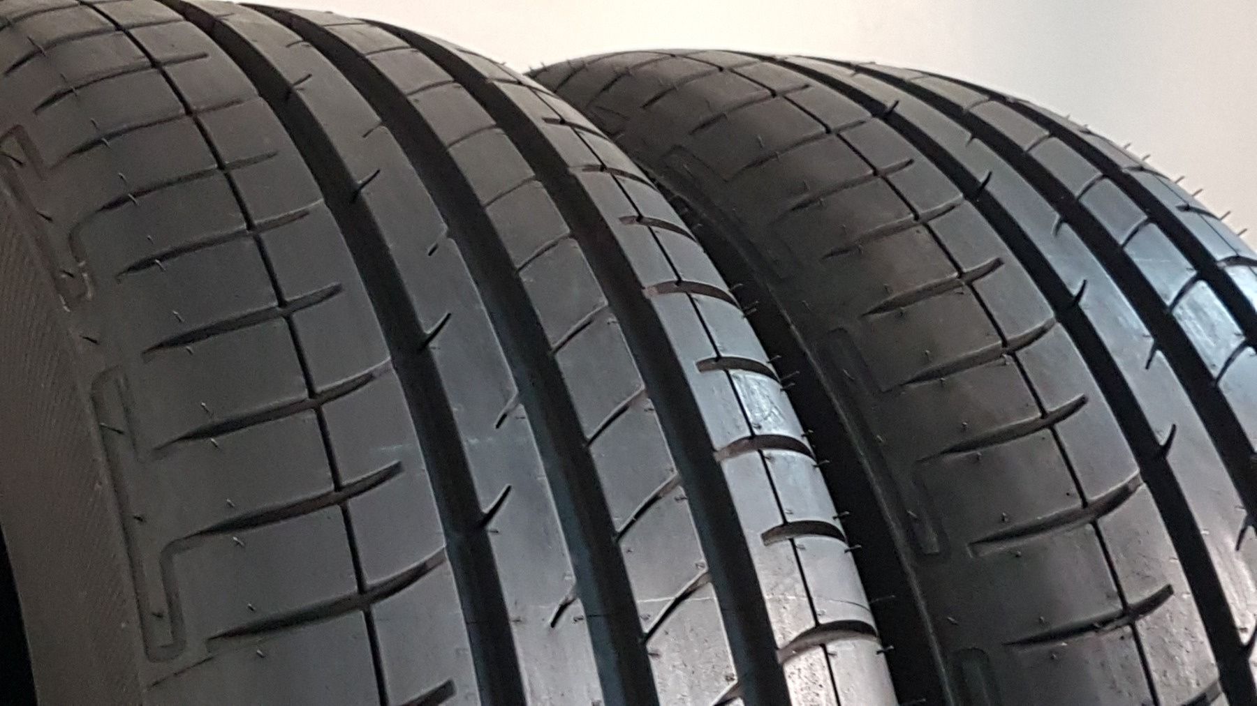 2x185/70r14 88T Vredestein T-Trac2 Demo