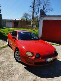 Toyota Celica Toyota Celica VI 2.0 Liftback