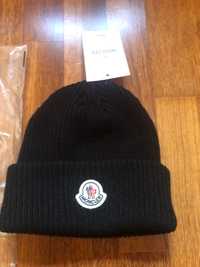 Moncler Beanie Novo