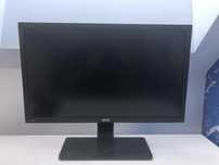 Monitor BenQ GW2270‑T 21,5″ Full HD