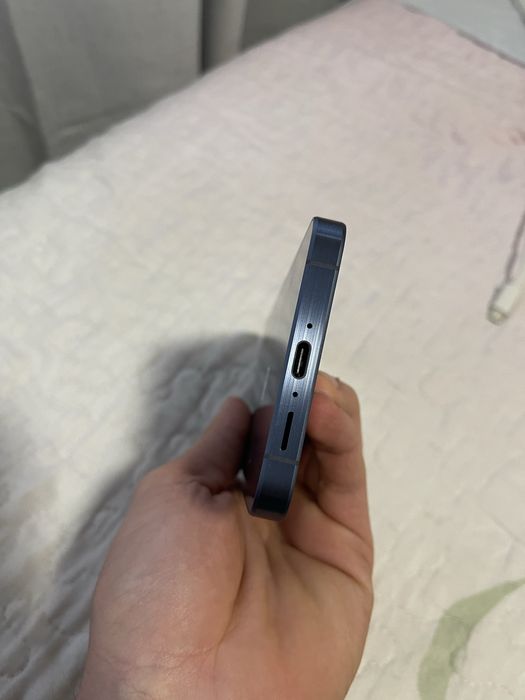 Samsung A55 - Otimo estado
