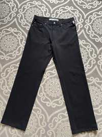 Брюки versace jeans coture 34-36 размер
