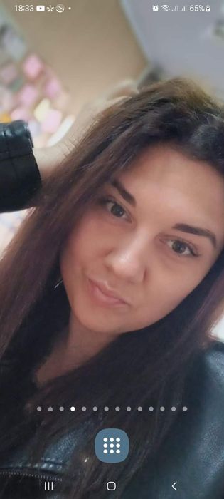 Психолог, співрозмовник