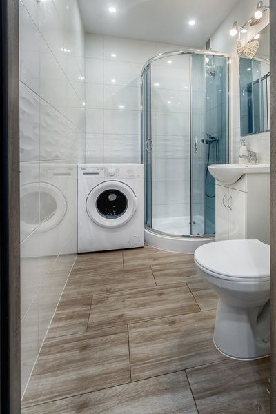 Apartament na doby