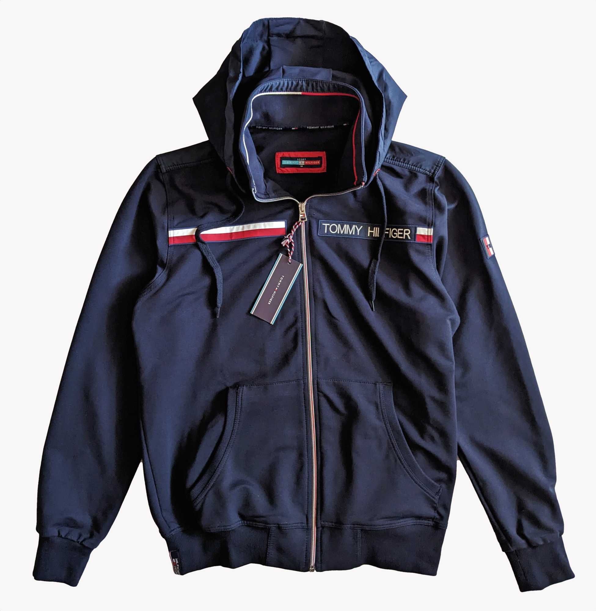 Спортивний костюм Tommy Hilfiger