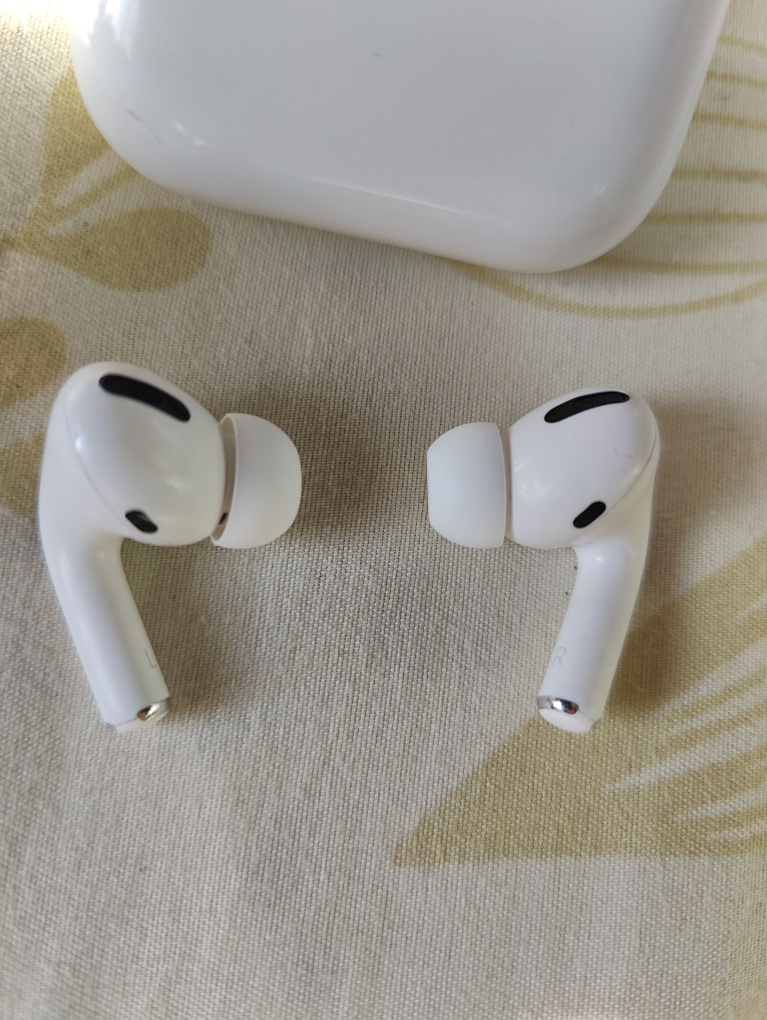 Airpods pro original!!!