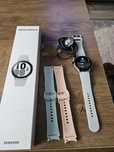 Sprzedam Samsung galaxy watch 4