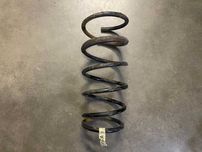 Пружина передня Chevrolet Epica 2006-2011р. 96639714