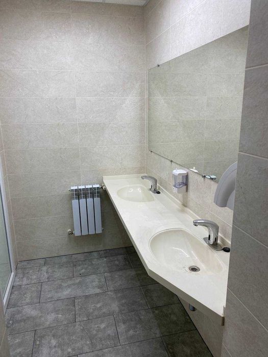 Оренда  приміщення офіс склад