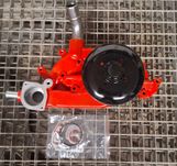 Pompa wodna z uszczelnieniem V8 GMC Chevrolet  L33, L59, LQ4, LS2