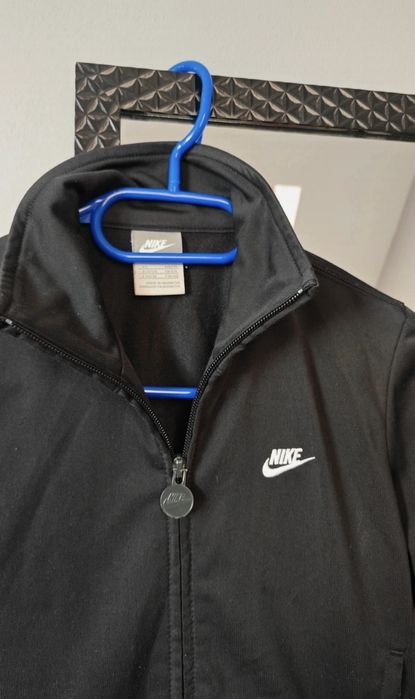Bluza damska NIKE XS
