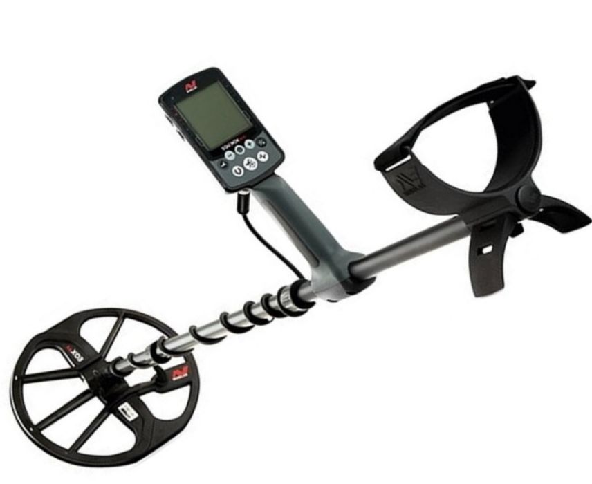 Аренда металлоискателя,прокат металлоискателя. Оренда металошукача.