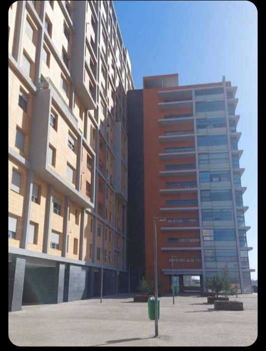 Arrendo quarto - bela vista - Torres pingo doce