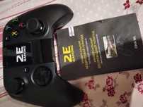 Продам геймпад "2E GAMING"