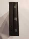 Nagrywarki DVD firmy Lite-On HAS124-14 SATA czarny OEM