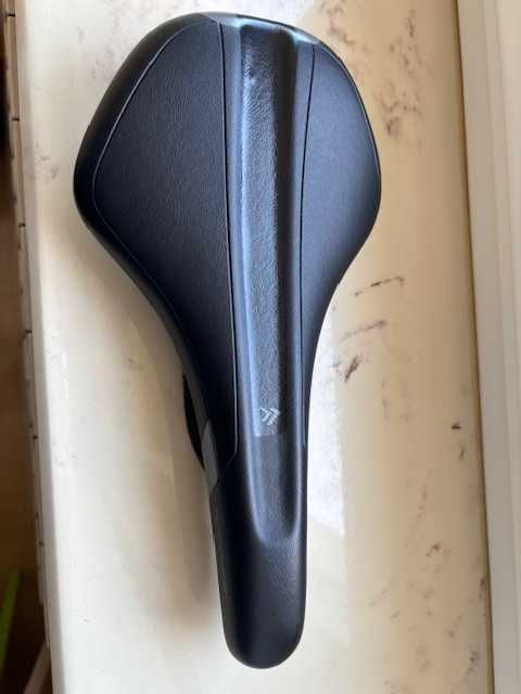 Siodełko MTB Selle Royal Group męskie - NOWE