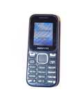 Telefon Maxcom dual sim
