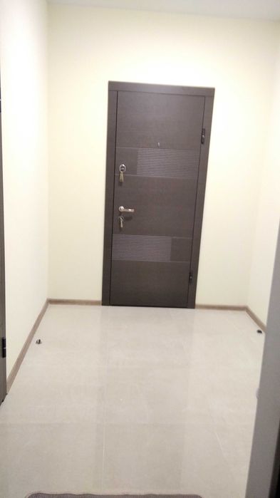 ЖК «Навігатор» Балтійський пров. Б 3А 3-к 94,1 м.кв