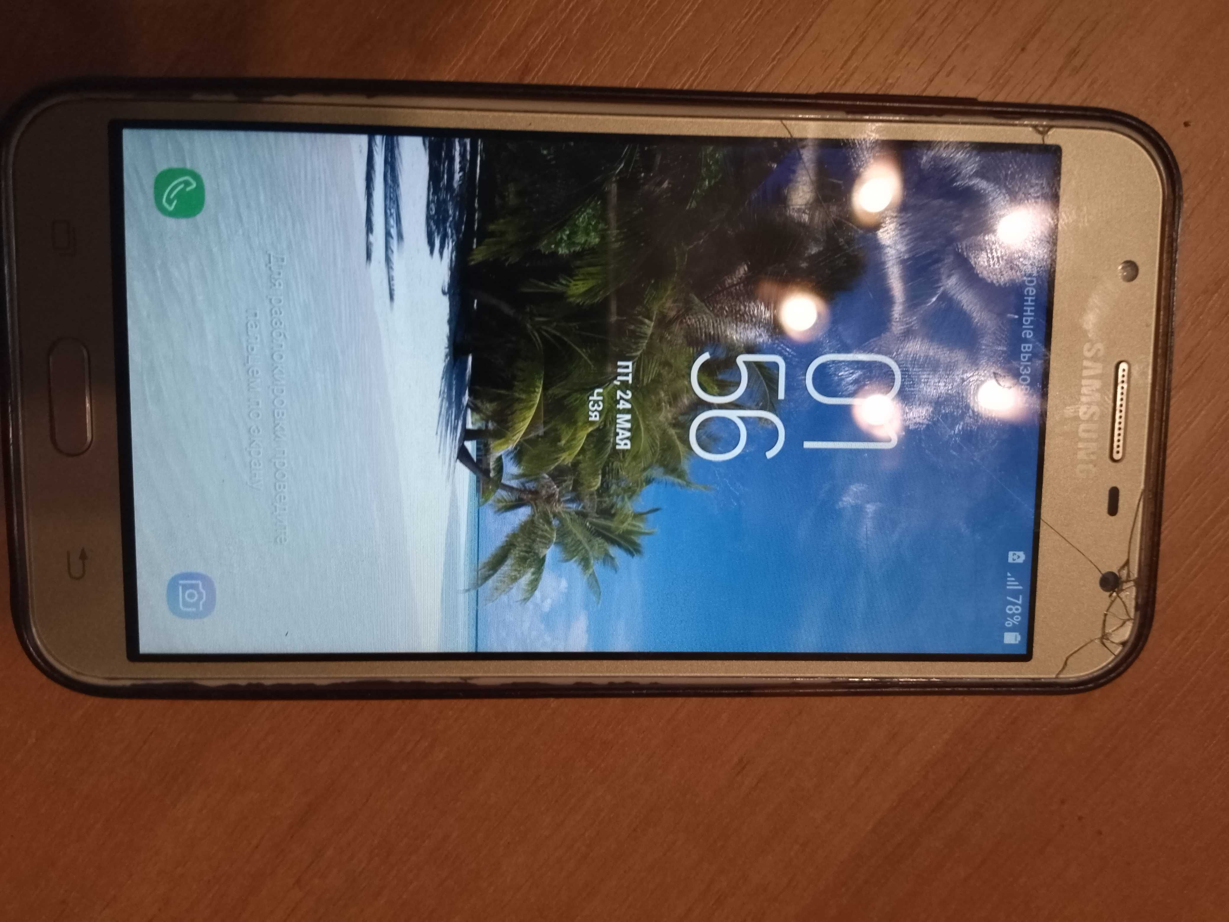 Продам Samsung Neo 7