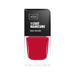 Wibo 1 Coat Manicure lakier do paznokci 5 8.5ml