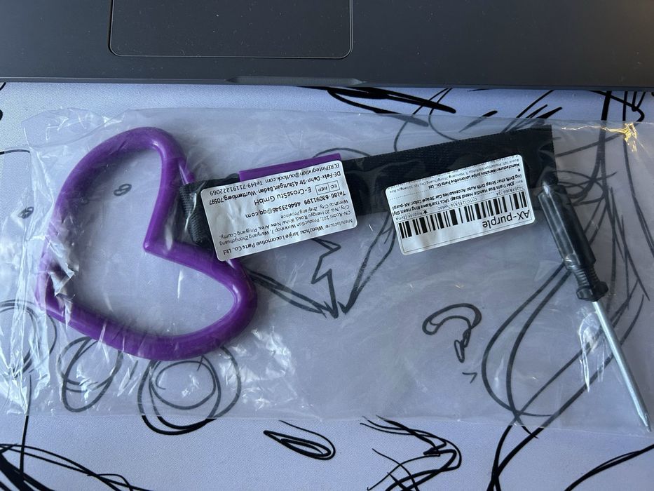 Цурикава сердце