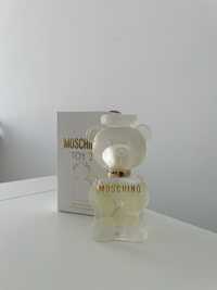 Moschino Toy 2 woda perfumowana