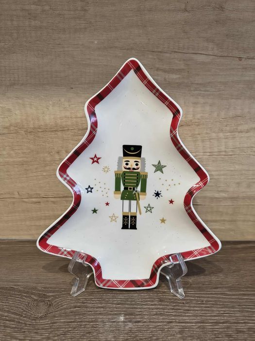 Florina talerz do serwowania