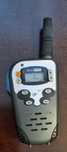 Krótkofalówka Maxcom WT508 Komfort walkie-talkie