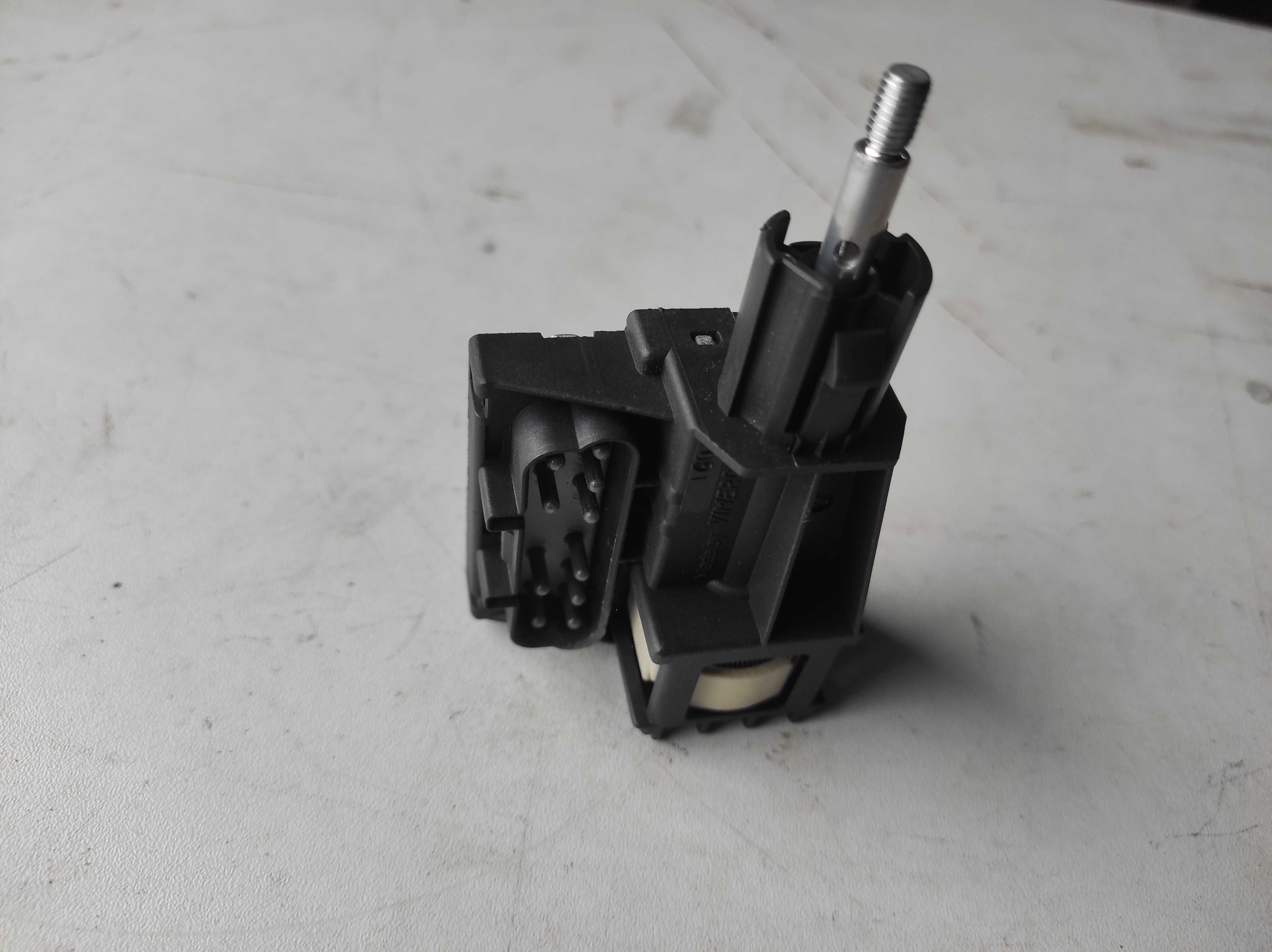 przełącznik włącznik świateł ściemniacz bmw z3 e36 oryginał idealny