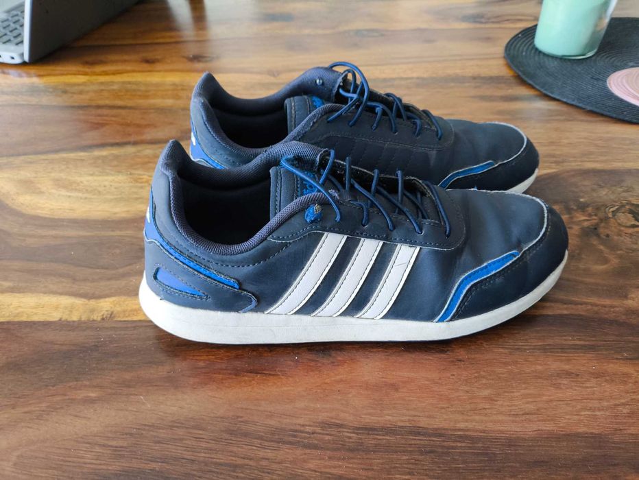 Buty Adidas r.39,5