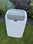 Klimatyzator whirpool 3400W 3,4kW