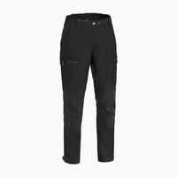 Штани PINEWOOD® Finnvedenf Hybrid Trousers W'S 3304