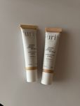 BB cream Purito у 15 і 13 відтінках