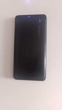 Повер банк Power bank