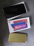 Telefon Redmi 8A