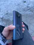 Poco x3 pro (на запчастини або ремонт)