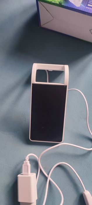 Lampka akwarystyczna AD150