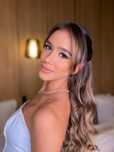 Maquilhagem profissional