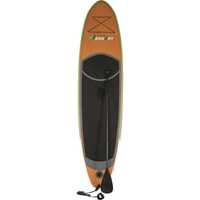 Deska SUP EGGORY 320 cm