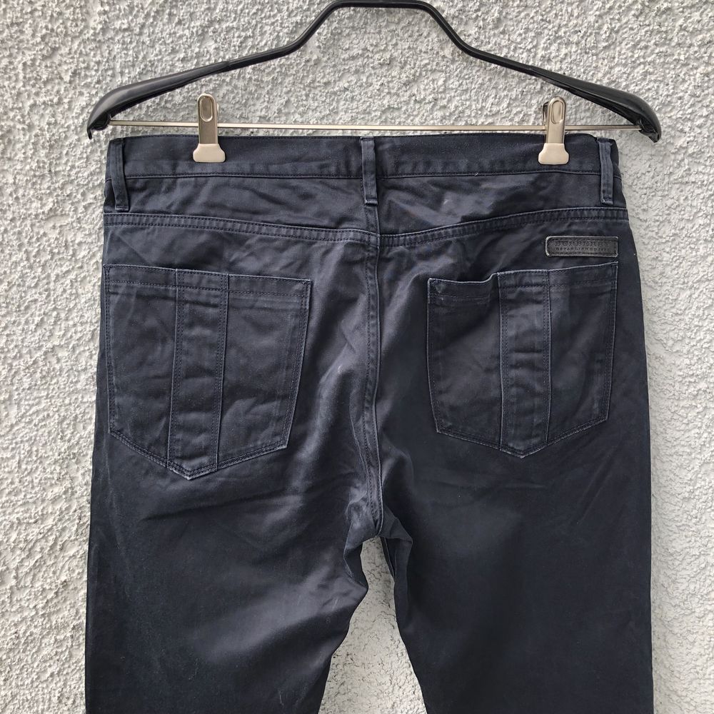 Штани Burberry (32)