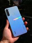 Smartfon Redmi Note 8T