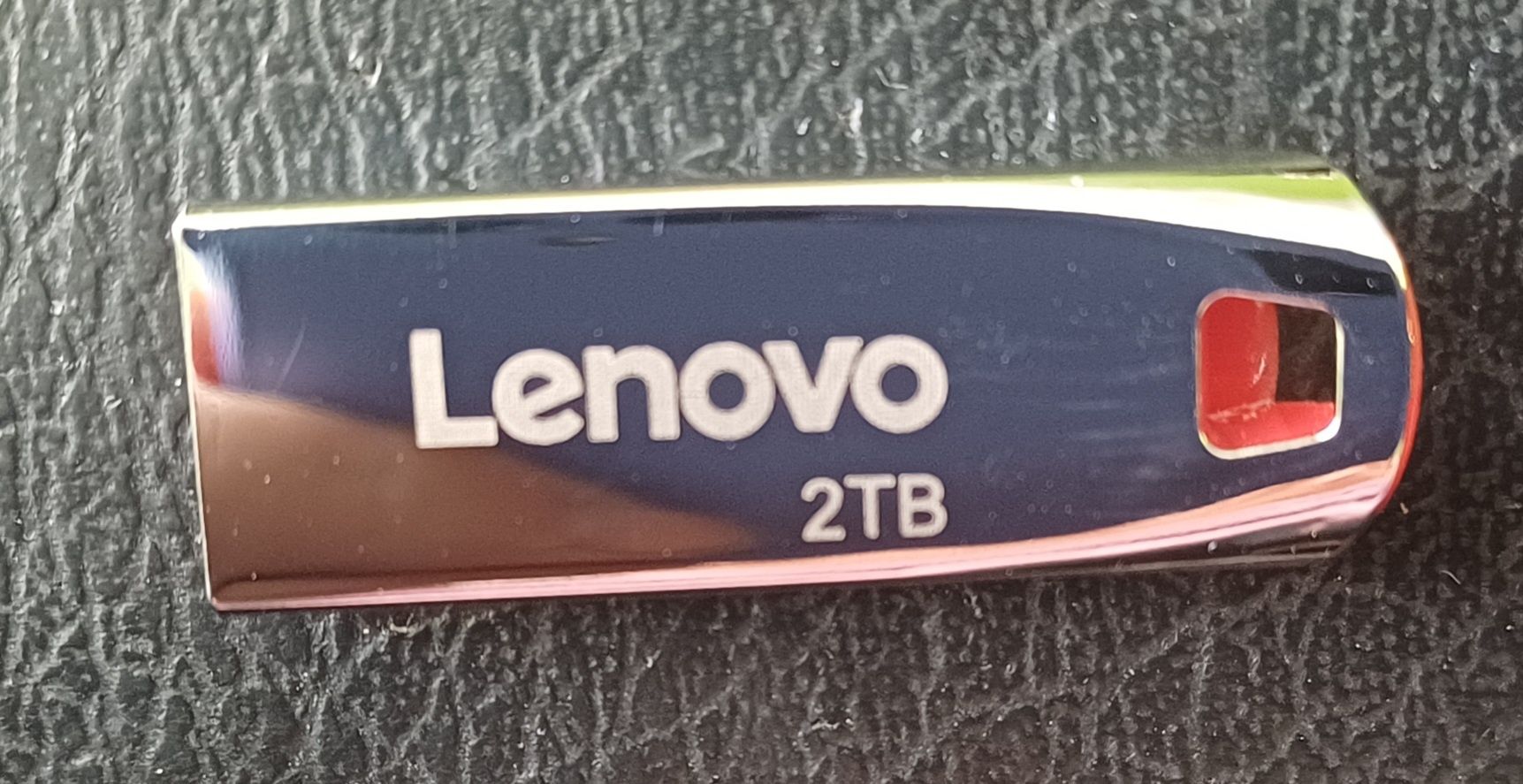 Pendrive 16 GB  pamięć USB