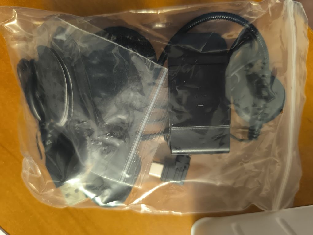 Ejeas V6 Pro Plus
