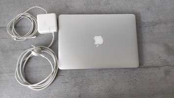 MacBook Pro (Retina, 13-inch, Late 2013), 8 ГБ / SSD 512 ГБ