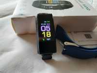 Smart Watch Q1 Smartband