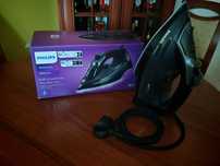 Żelazko Philips series 5000