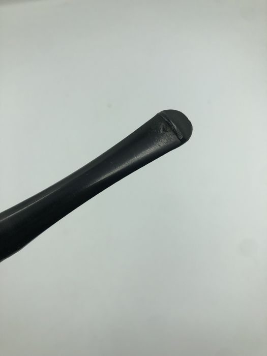 Stara fajka Matchless London Made